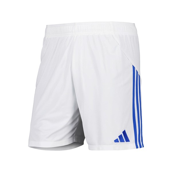Pantalones Leeds United 1ª 2025/26